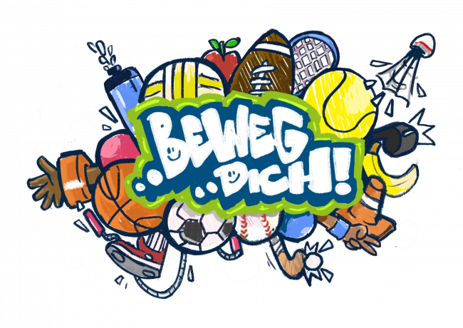 20220215_Key_Visual_BewegDich!_Hintergund_transparent