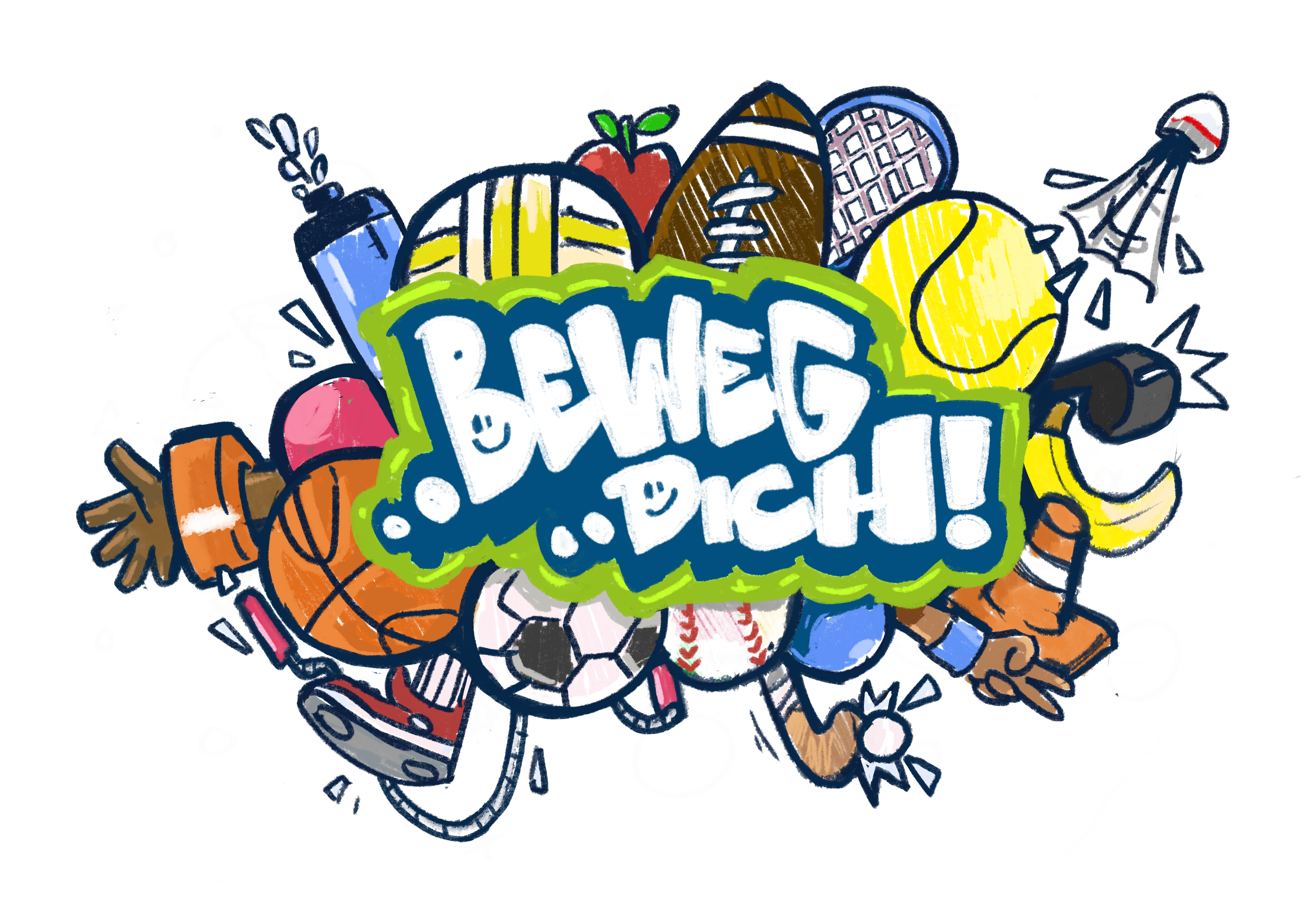 20220215_Key_Visual_BewegDich!_Hintergund_transparent