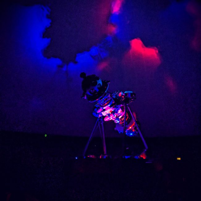 PXL_20230613_124034283.MP